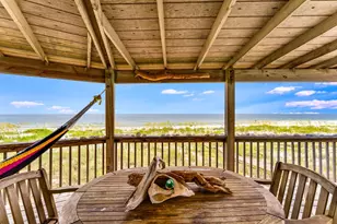 367 Gulf Shore Dr, Carrabelle, FL 32322 - Photo 6