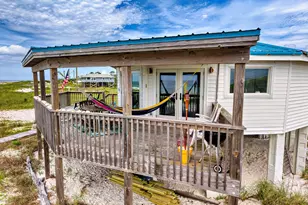 367 Gulf Shore Dr, Carrabelle, FL 32322 - Photo 44