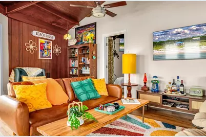 367 Gulf Shore Dr, Carrabelle, FL 32322 - Photo 12