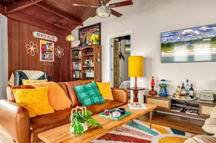 367 Gulf Shore Dr, Carrabelle, FL 32322 - Photo 12