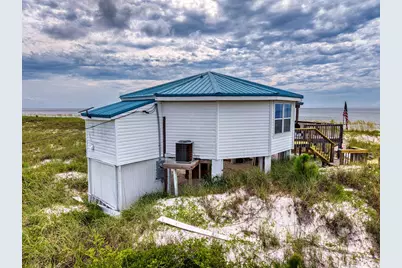 367 Gulf Shore Dr, Carrabelle, FL 32322 - Photo 46