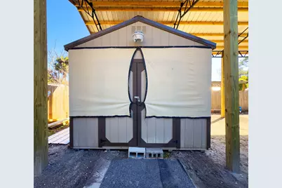 415 Madison St, Port Saint Joe, FL 32456 - Photo 10