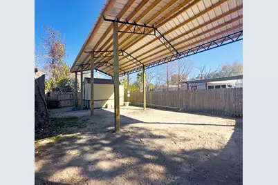 415 Madison St, Port Saint Joe, FL 32456 - Photo 4