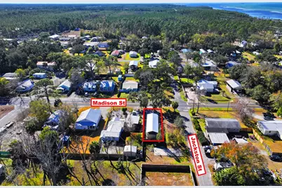 415 Madison St, Port Saint Joe, FL 32456 - Photo 10
