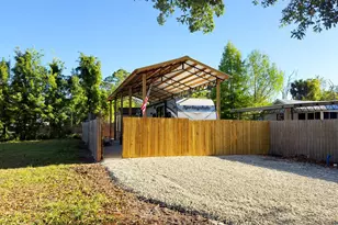 415 Madison St, Port Saint Joe, FL 32456 - Photo 1