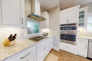 106 Turnstone Dr, Cape San Blas, FL 32456 - Photo 6