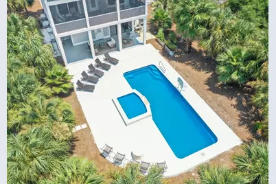 106 Turnstone Dr, Cape San Blas, FL 32456 - Photo 2