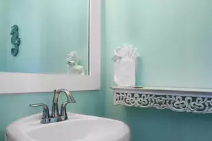 106 Turnstone Dr, Cape San Blas, FL 32456 - Photo 26