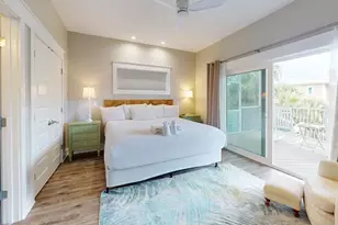 106 Turnstone Dr, Cape San Blas, FL 32456 - Photo 20