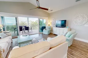 106 Turnstone Dr, Cape San Blas, FL 32456 - Photo 4