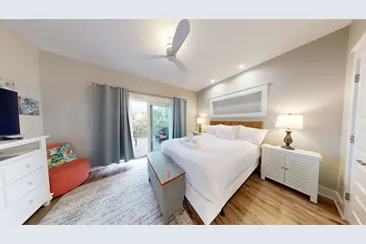 106 Turnstone Dr, Cape San Blas, FL 32456 - Photo 18