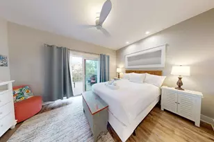 106 Turnstone Dr, Cape San Blas, FL 32456 - Photo 18