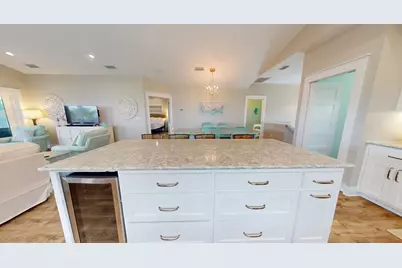 106 Turnstone Dr, Cape San Blas, FL 32456 - Photo 8