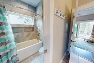 106 Turnstone Dr, Cape San Blas, FL 32456 - Photo 22