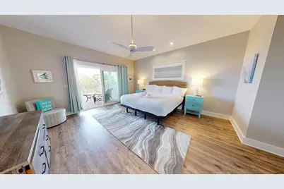 106 Turnstone Dr, Cape San Blas, FL 32456 - Photo 14