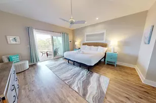 106 Turnstone Dr, Cape San Blas, FL 32456 - Photo 14