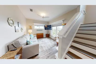 106 Turnstone Dr, Cape San Blas, FL 32456 - Photo 12