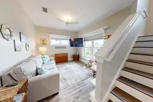 106 Turnstone Dr, Cape San Blas, FL 32456 - Photo 12