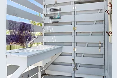 106 Turnstone Dr, Cape San Blas, FL 32456 - Photo 30