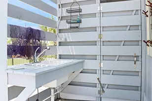 106 Turnstone Dr, Cape San Blas, FL 32456 - Photo 30