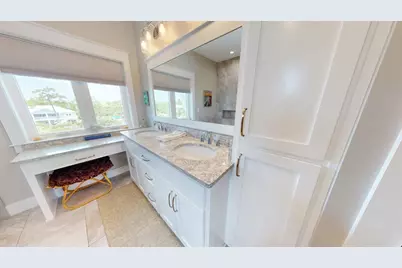 106 Turnstone Dr, Cape San Blas, FL 32456 - Photo 16