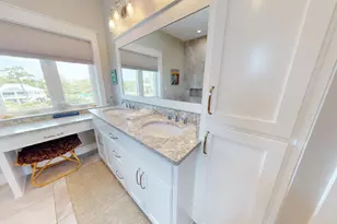 106 Turnstone Dr, Cape San Blas, FL 32456 - Photo 16