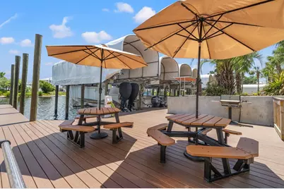 3702 Hwy 98 #108, Mexico Beach, FL 32456 - Photo 30