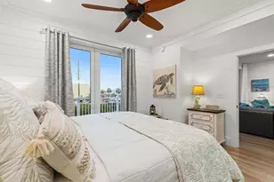 3702 Hwy 98, Mexico Beach, FL 32456 - Photo 20