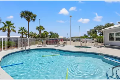 3702 Hwy 98 #108, Mexico Beach, FL 32456 - Photo 34