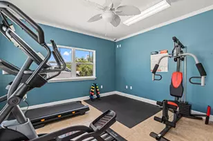 3702 Hwy 98, Mexico Beach, FL 32456 - Photo 38