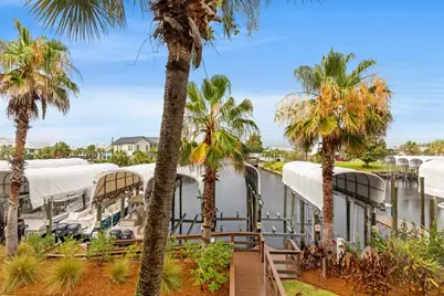 3702 Hwy 98 #108, Mexico Beach, FL 32456 - Photo 2