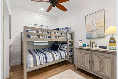 3702 Hwy 98 #108, Mexico Beach, FL 32456 - Photo 14