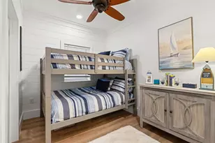 3702 Hwy 98, Mexico Beach, FL 32456 - Photo 14