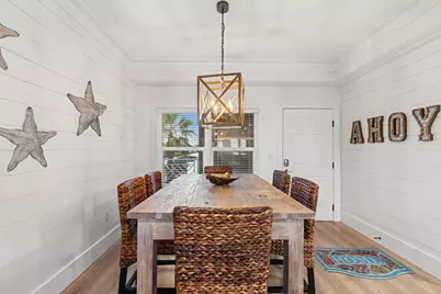 3702 Hwy 98 #108, Mexico Beach, FL 32456 - Photo 4