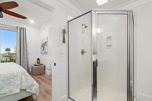 3702 Hwy 98, Mexico Beach, FL 32456 - Photo 22