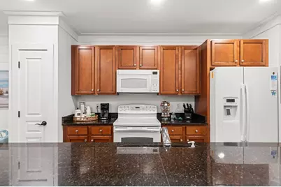 3702 Hwy 98 #108, Mexico Beach, FL 32456 - Photo 10