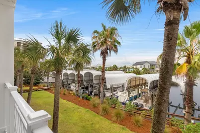 3702 Hwy 98 #108, Mexico Beach, FL 32456 - Photo 52