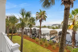 3702 Hwy 98, Mexico Beach, FL 32456 - Photo 52