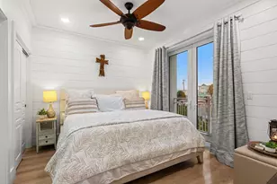 3702 Hwy 98, Mexico Beach, FL 32456 - Photo 18