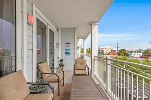 3702 Hwy 98, Mexico Beach, FL 32456 - Photo 24