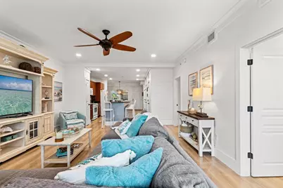 3702 Hwy 98 #108, Mexico Beach, FL 32456 - Photo 8