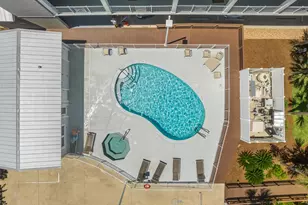 3702 Hwy 98, Mexico Beach, FL 32456 - Photo 48