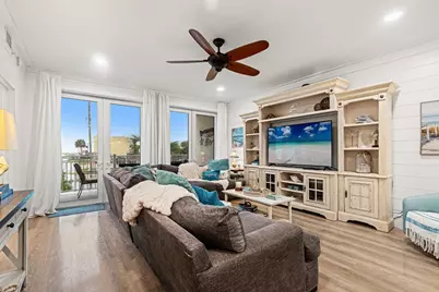 3702 Hwy 98 #108, Mexico Beach, FL 32456 - Photo 6