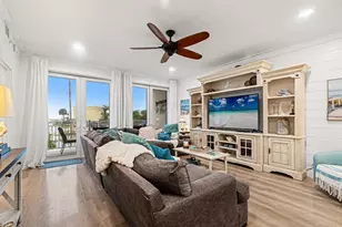 3702 Hwy 98, Mexico Beach, FL 32456 - Photo 6