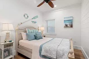 3702 Hwy 98, Mexico Beach, FL 32456 - Photo 16