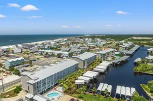 3702 Hwy 98, Mexico Beach, FL 32456 - Photo 50