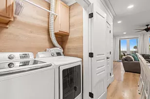 3702 Hwy 98, Mexico Beach, FL 32456 - Photo 12