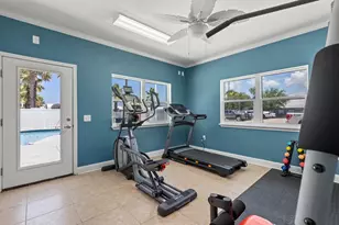 3702 Hwy 98, Mexico Beach, FL 32456 - Photo 40