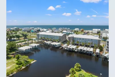 3702 Hwy 98 #108, Mexico Beach, FL 32456 - Photo 44