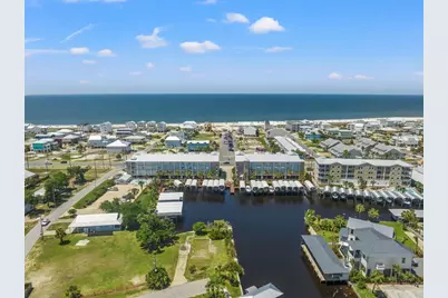 3702 Hwy 98 #108, Mexico Beach, FL 32456 - Photo 46